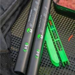 Maver MV-R4 16m Pole -Pole Fishing promo 1c50ihi1638018508149365021