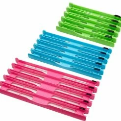 MAP Slider Pole Winders