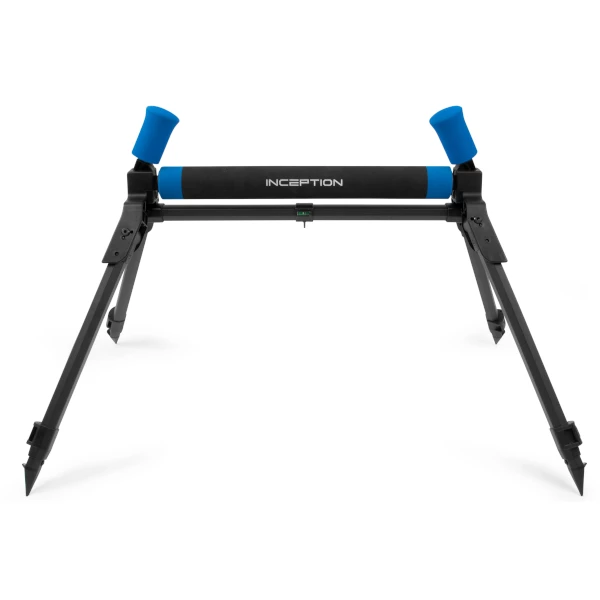 Preston Innovations Inception Flat Rollers 14 Preston Innovations Inception Flat Rollers - Image 12