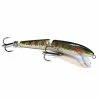 Rapala Jointed Floating Lure 13cm