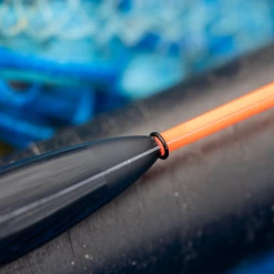Preston Innovations Carp Pellet Pole Floats -Pole Fishing promo 1nbajkae637130506084143898