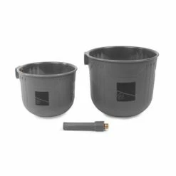 Preston Innovations Pole Kup Set 19 Preston Innovations Pole Kup Set -Pole Fishing promo 1nn42at5638144771624196598