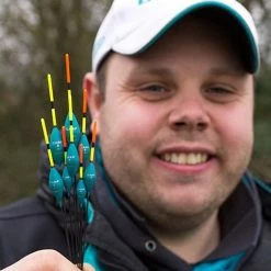 Drennan Carp 2 -Pole Fishing promo 1owa3jvf635617670745126723