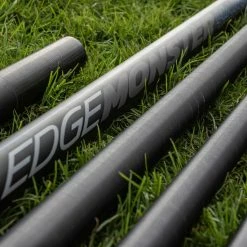 Preston Innovations Edge Monster Margin Pole 10m 14 Preston Innovations Edge Monster Margin Pole 10m -Pole Fishing promo 1s1p0bmb637184826535857845