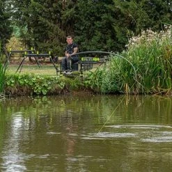 Matrix MTX1 V2 13m Pole -Pole Fishing promo 1sjktphs638109292206845863