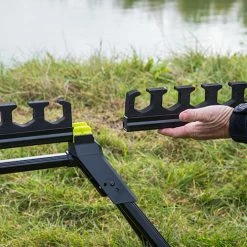 Matrix Roosts 11 Matrix Roosts -Pole Fishing promo 1yqwr3ss637847604982985021