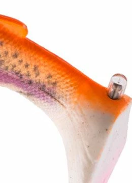 Savage 4D Rattle Trout 4 Savage 4D Rattle Trout - Image 2