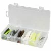 Savage Fat Tail Minnow T-Tail Kit
