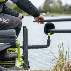 Matrix Compact Pole Sock 10 Matrix Compact Pole Sock -Pole Fishing promo 23q3x5z3637619564386543890