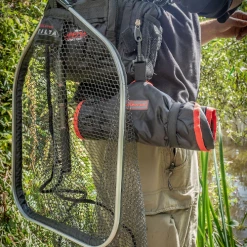 Korum Snapper Latex Tilta Floating Net 9 Korum Snapper Latex Tilta Floating Net -Pole Fishing promo 23urlnd1637045786260379362