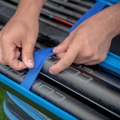 MAP Pole Protection Case -Pole Fishing promo 24sibzsl637604663608855371