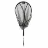 Fox Rage Warrior Racket Net 2 Fox Rage Warrior Racket Net -Pole Fishing promo 2avipmay637981433945480539
