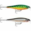 Rapala BX Minnow Lures 7cm -Pole Fishing promo 2bk0zeim638119730542249573