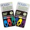 Preston Innovations Hollo Elastic Protectors 1 Preston Innovations Hollo Elastic Protectors -Pole Fishing promo 2f0sjqaj638000357649506962