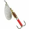 Mepps Aglia Silver Spinners 1 Mepps Aglia Silver Spinners -Pole Fishing promo 2f3rq4au636826326698175547