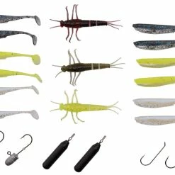 Savage Mini Perch Kit