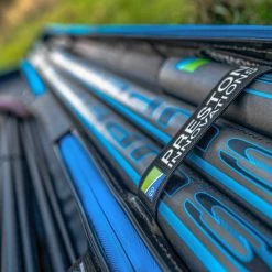 Preston Innovations Hardcase Pole Safe 9 Preston Innovations Hardcase Pole Safe -Pole Fishing promo 2ggl4kw4637817488074552820