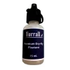 Turrall Premium Dry Fly Floatant