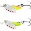 Savage Grub Spinners -Pole Fishing promo 2jdzya2o638144730574681581