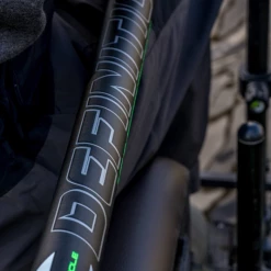 Maver Definition XS Pole 7 Maver Definition XS Pole -Pole Fishing promo 2jusumb4637364633312881699