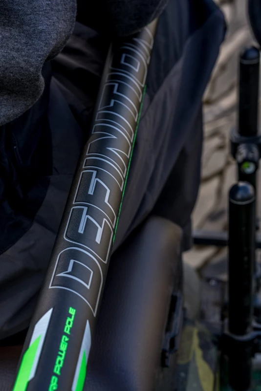 Maver Definition XS Pole 5 Maver Definition XS Pole - Image 3