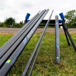 Preston Innovations Edge Monster Margin Pole 10m 18 Preston Innovations Edge Monster Margin Pole 10m -Pole Fishing promo 2kxbhinq638139553404248062