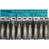 Drennan Crystal Dibber Rigs 2 Drennan Crystal Dibber Rigs -Pole Fishing promo 2l1eekv0638052482324477235