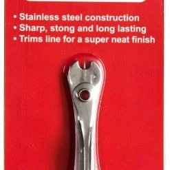 Leeda Profil Line Clippers