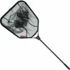 Fox Rage Speedflow II XS Foldable Nets -Pole Fishing promo 2mu0pvss637256503223302714