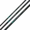 Leeda Concept GT Telescopic Whips -Pole Fishing promo 2mumt0vp636256105501996574