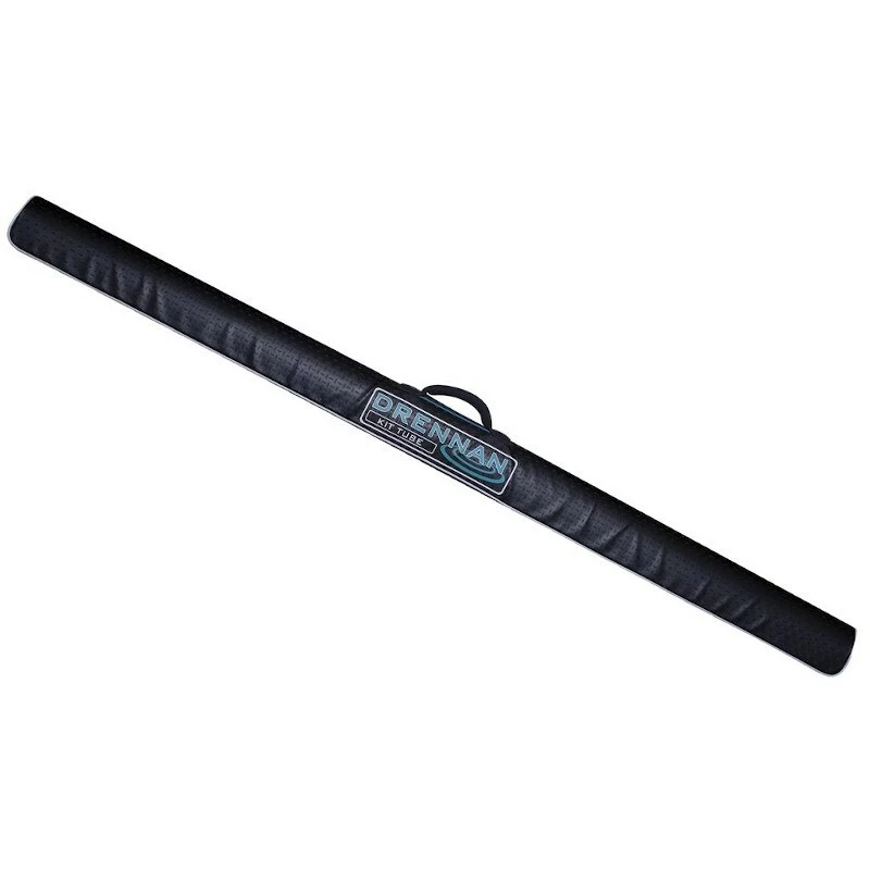 Drennan DMS Kit Tube 3 Drennan DMS Kit Tube