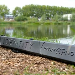 Cresta Identity Top Kit Case 15 Cresta Identity Top Kit Case -Pole Fishing promo 2p2dqkhc637685200948911489