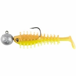Fox Rage Micro Spikey Loaded UV Mixed Colour Pack -Pole Fishing promo 2psjxbbx637985893622944090