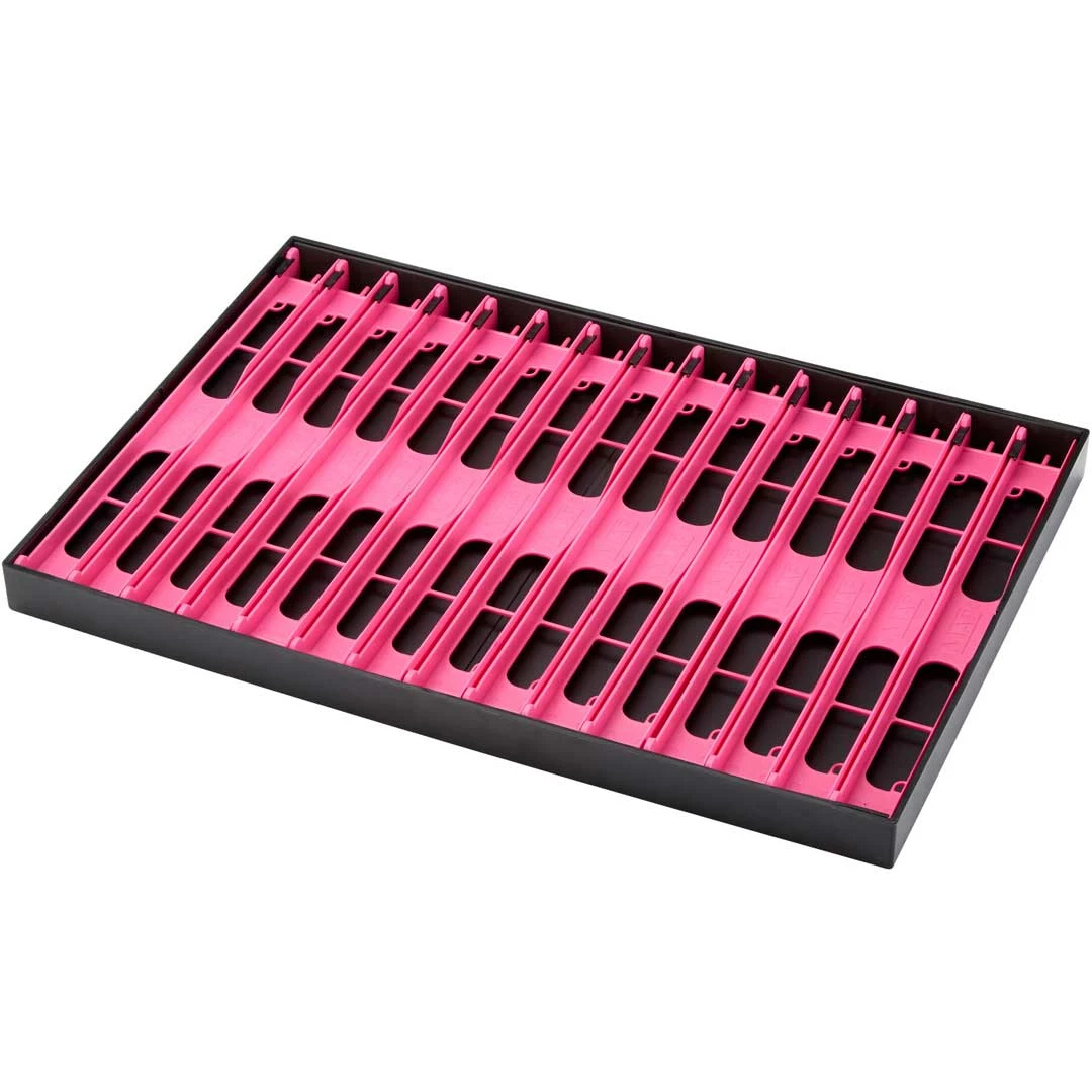 MAP Sliding Pole Winder TRAYS 6 MAP Sliding Pole Winder TRAYS - Image 4