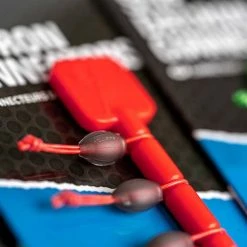 Preston Innovations Slip Dacron Connectors -Pole Fishing promo 2svubcsm637879403488750363