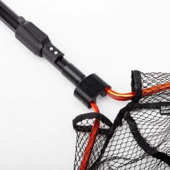 Savage Easy-Fold Nets 8 Savage Easy-Fold Nets -Pole Fishing promo 2toiyz1b637824268291699926