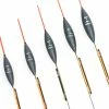 Drennan SF1 Pole Floats -Pole Fishing promo 2uv1kbp5636622319740434999