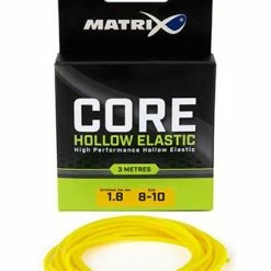 Matrix Core Elastic -Pole Fishing promo 2xlwlfa2636729585928863744