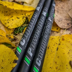 Maver Superlithium Pole 16m -Pole Fishing promo 30smtmvj637363866179536398