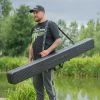 Maver Pole Protection Case -Pole Fishing promo 34yudrwi638090396649023663