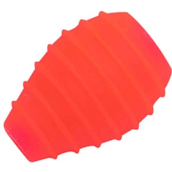 Drennan Puller Beads 14 Drennan Puller Beads -Pole Fishing promo 34zar30g637419995171224906