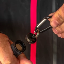 Korum Snapper Fast Net With Handle -Pole Fishing promo 3b0jfmr0637678149460669822