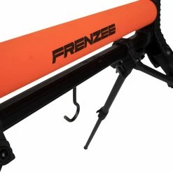 Frenzee FXT Double Flat Roller 11 Frenzee FXT Double Flat Roller -Pole Fishing promo 3bhphq0n637865586313006957