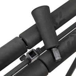 Daiwa Rockin Roller Pole Rollers 14 Daiwa Rockin Roller Pole Rollers -Pole Fishing promo 3blljfo5638007460525636218