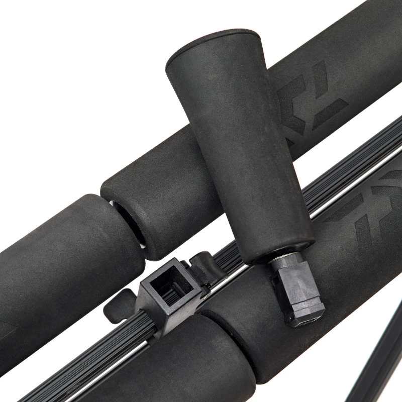 Daiwa Rockin Roller Pole Rollers 8 Daiwa Rockin Roller Pole Rollers - Image 6