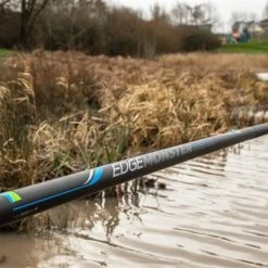 Preston Innovations Edge Monster Margin Pole 10m 19 Preston Innovations Edge Monster Margin Pole 10m -Pole Fishing promo 3bp3tk3j638139553404404297