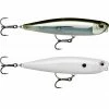 Rapala Precision Xtreme Pencil Lures 8.7cm -Pole Fishing promo 3bquizb1638118850160259331