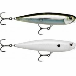 Rapala Precision Xtreme Pencil Lures 8.7cm