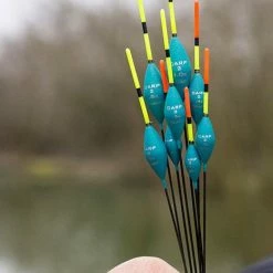 Drennan Carp 2 -Pole Fishing promo 3c1rnwdt635617670744658720