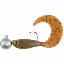 Fox Rage Micro Grub Tail Loaded UV Mixed Colour Pack -Pole Fishing promo 3hi3auy5637985905159396621